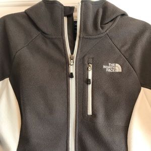 Women’s North Face Jacket